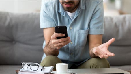 ChatGPT could miss your serious medical emergency, new study suggests