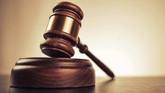 NY man charged with cyberstalking woman, soliciting killer