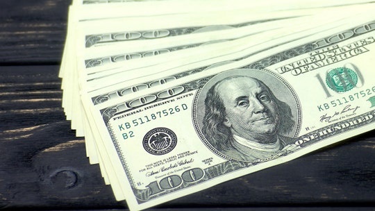 Texas server shocked with $1,100 tip before Christmas, plans to pay it forward: 'Y'all!'