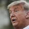 Trump probe: Judge who oversaw Trump Org trial would get his case if indicted