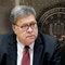 Barr believes Durham will ‘get to the bottom’ of Trump-Russia investigation origin