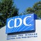 Time to end secret data laboratories—starting with the CDC