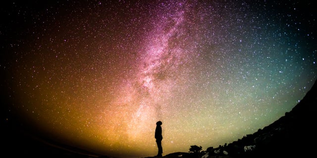 (Credit: Pixabay CC-0)