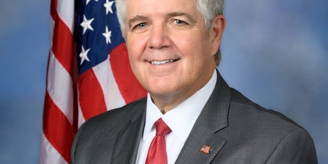 House Votes to Decriminalize Marijuana 1 Oregon Congressman-elect Cliff Bentz, a Republican, told Fox News that he believes climate change needs to be addressed, just not through