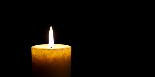 Wingate Principal Eric North told KRQE that the teacher’s death was a "kick in the gut" for the school community. (iStock)