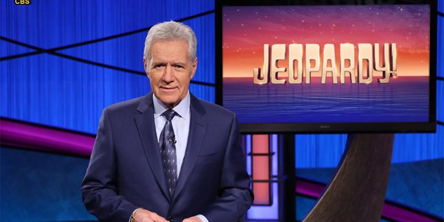 Alex Trebek passed away on Nov. 8, 2020 at age 80 from cancer.