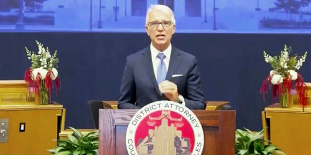 https://static.foxnews.com/foxnews.com/content/uploads/2020/12/AP20342767189950.jpg