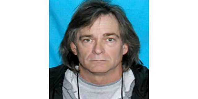 This undated image posted on social media by the FBI shows Anthony Quinn Warner, the man authorities say was behind a mysterious explosion in Nashville, Tenn., in which he was killed. (Courtesy of FBI via AP)