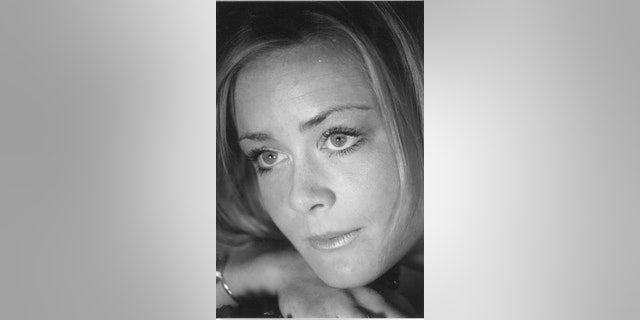 Emilie Morris passed away on Nov. 4, 2014.