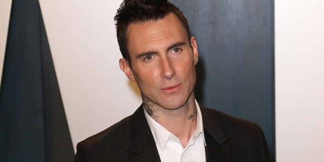 Maroon 5 frontman Adam Levine said he's not interested in returning to 'The Voice.' (Photo by Toni Anne Barson/WireImage)