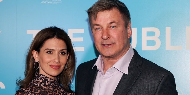 Hilaria Baldwin and Alec Baldwin are starting a parenting and relationship podcast.