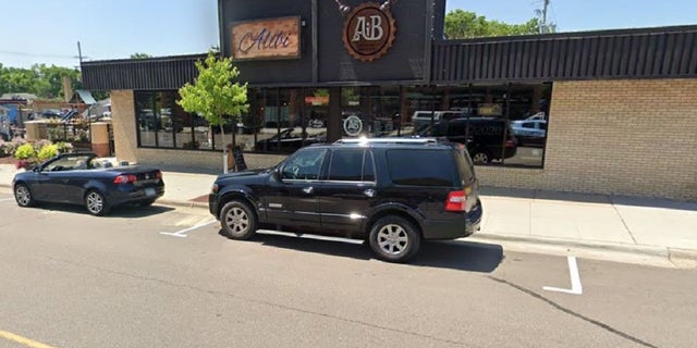 Minnesota's Attorney General Keith Ellison is asking a court to force a restaurant to close because its owners continue to ban indoor service.