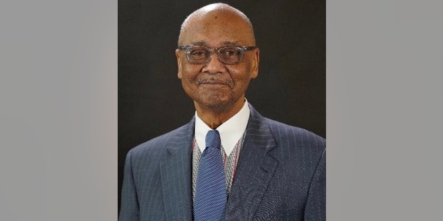 Bob Woodson is the founder and president of The Woodson Center.