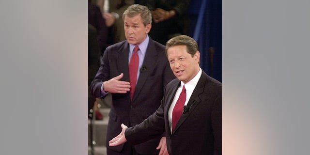 FILE - (AP Photo/Ron Edmonds, File)