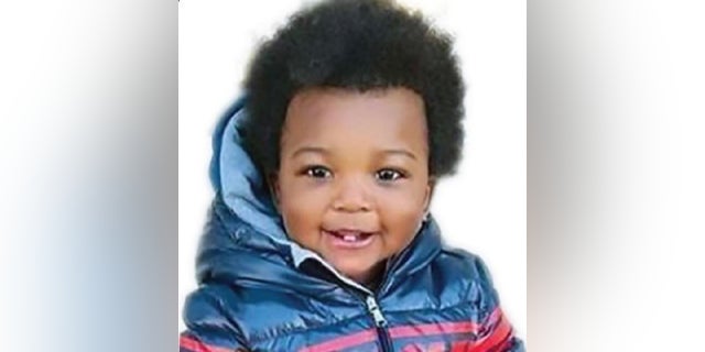 Carmelo Duncan was killed Wednesday night while riding in a vehicle. Authorities said he was struck by bullets coming from another vehicle.
