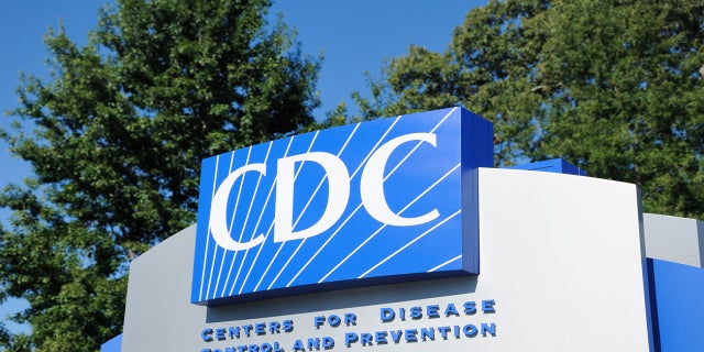 The CDC's new mask guidance for vaccinated people creates confusion.