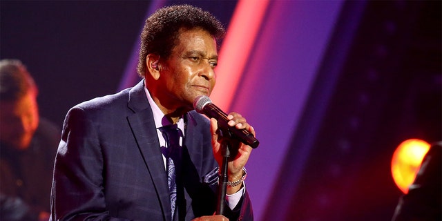 Charley Pride's friends in country music spoke out following his death.