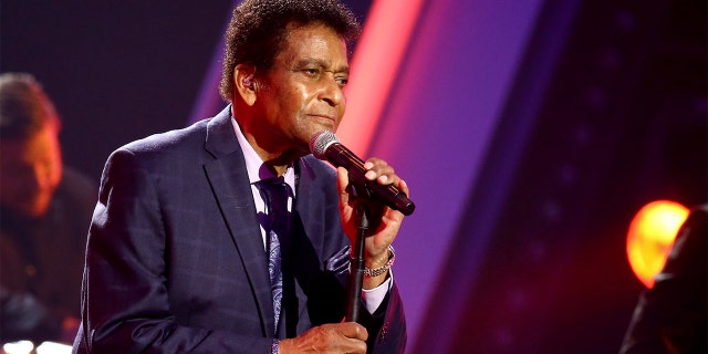 Charley Pride's friends in country music spoke out following his death.