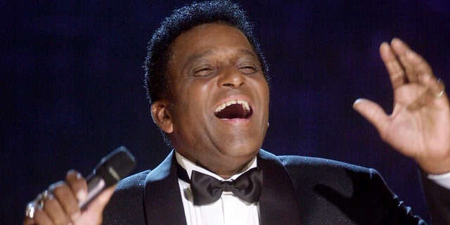 Charley Pride died at the age of 86 from coronavirus complications.