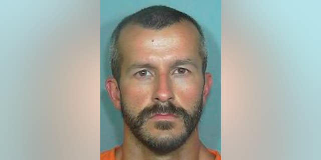 Chris Watts was sentenced to several life sentences for the killing of his pregnant wife and two young daughters.