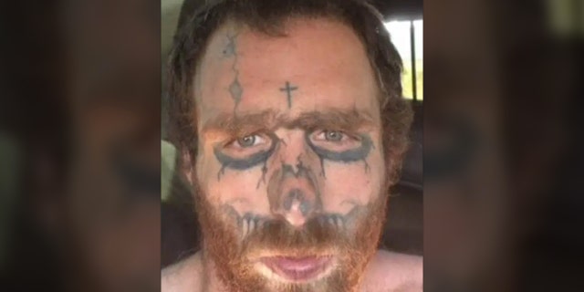 faced a judge in Nevada on Tuesday on charges of murder, attempted murder, battery and firearm charges.