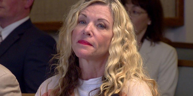 The bizarre case of Lori Vallow is the subject of a new true crime documentary airing on Investigation Discovery (ID) titled 'Doomsday: The Missing Children.'