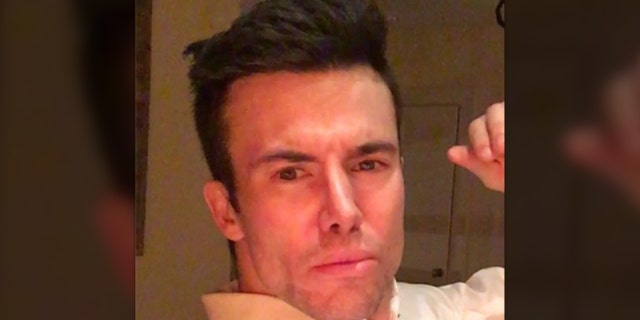 Devon Dalio