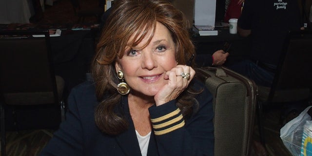 Dawn Wells died in Los Angeles of COVID-19 related causes on Wednesday, according to her publicist.