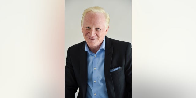 Don Most currently stars in 'Lost Heart' available for streaming on Amazon Prime.