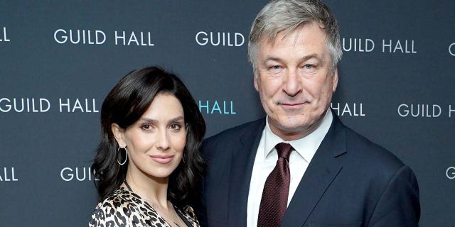 Woman who sparked Hilaria Baldwin scandal says she's 'scared' Alec Baldwin may 'punch' her - Fox News