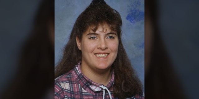 Jennifer Watkins was 23 when she was raped and killed at a hospital in Colorado.