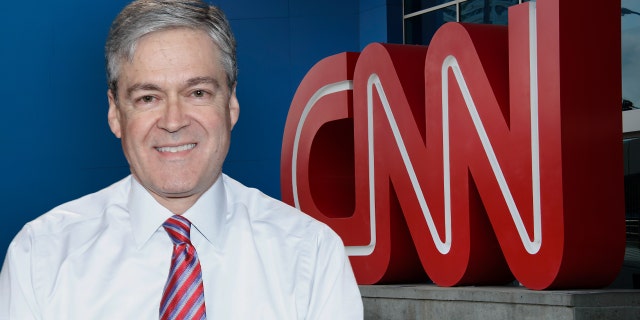 CNN White House correspondent John Harwood claimed the political conversation surrounding inflation was "largely a charade."