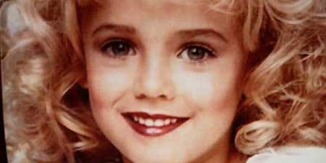 The details of the crime and video footage of JonBenét Ramsey from pageants propelled the case into one of the highest-profile mysteries in the United States, unleashing a series of true-crime books and TV specials.