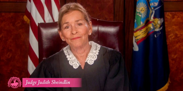 Judge Judy was dealt a blow in her ongoing legal battle over her show's profits.