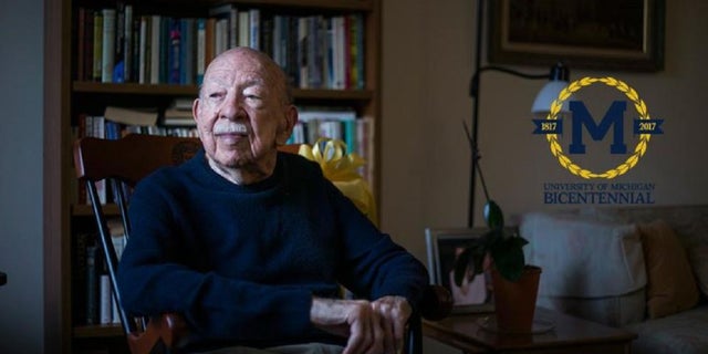 Dr. Philip Peven fathered hundreds of babies by inseminating his own sperm in his patients, sometimes without their knowledge, according to media reports.