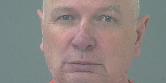 William Dalton Milam, 62, was arrested Monday on two counts of promoting sexual performance of a child and 25 counts of possession of child porn.