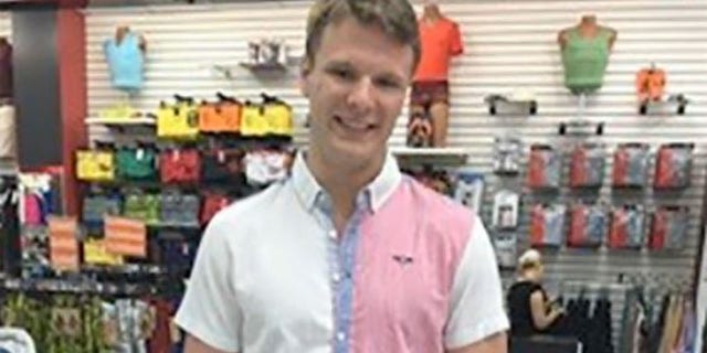 The U.S. Senate recently passed a bill named after Otto Warmbier. The bill provides $10 million annually to counter North Korea's surveillance state and censorship.