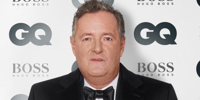 Piers Morgan has quit his job on 'Good Morning Britain' due to backlash for his comments on Meghan Markle. 