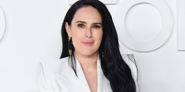 Rumer Willis called the news of Smollett's alleged hoax "devastating."