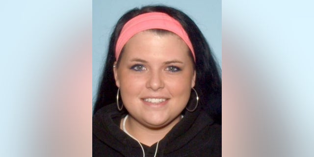 Kristie Flood, 29, is accused of the death of a 2-year-old girl she was babysitting.