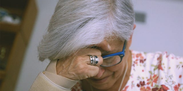 Sue Witman says her son Zach Witman is 'unhappy' his parents have chosen to speak out in a new documentary.