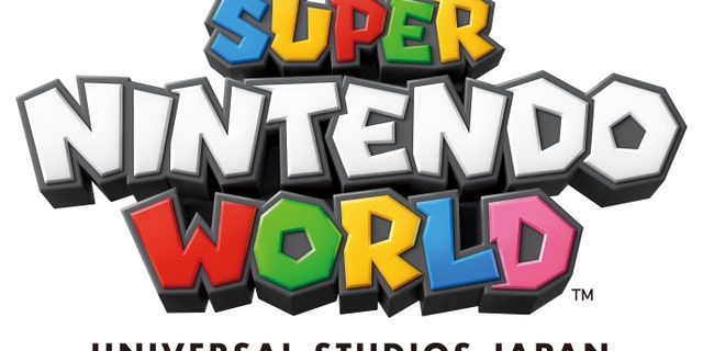 The theme park will open February 4.