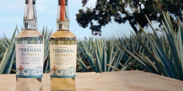 Dwayne Johnson S Tequila Brand Breaks Sale Records The Tequila Of The People Fox News Dwayne Johnson S Tequila Brand Breaks Sale Records The Tequila Of The People Fox News