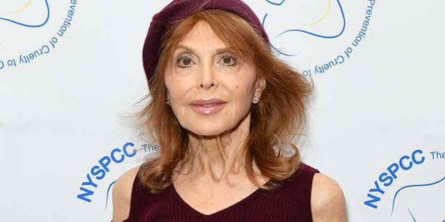 'Gilligan's Island' star Tina Louise told Fox News after Dawn Wells 'death that she' will always be remembered [Dawn's] kindness to me.