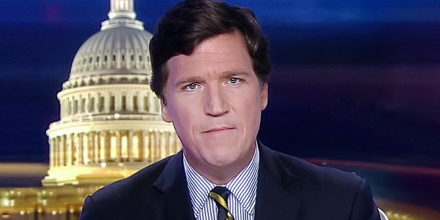 Tucker Carlson joined Fox News in 2009 and began hosting Tucker Carlson Tonight in primetime in 2016.