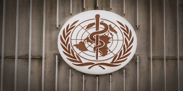 The global health agency reported that 15 out of the 54 African nations vaccinated at least 10% of their populations.