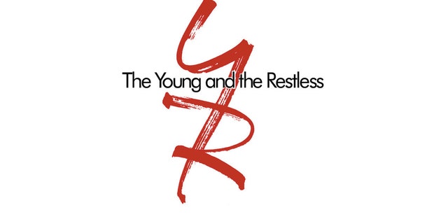 'The Young and the Restless' star Marguerite Ray died at age 89.