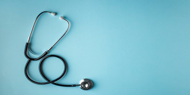 Several medical associations released an open letter to the American people on Tuesday. (iStock)