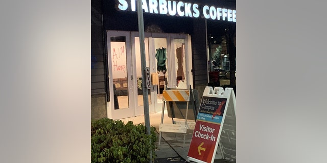 (Seattle Police)