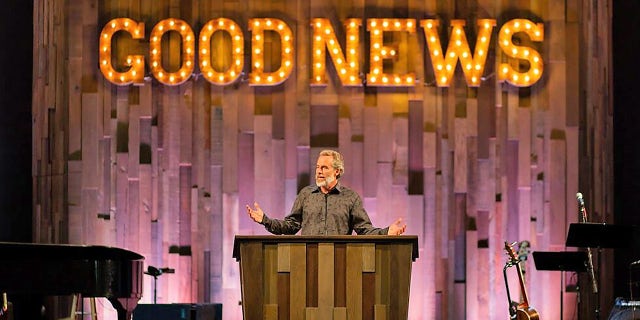 California church that was fined over 0K for defying COVID-19 restrictions gets fines dropped California church that was fined over 0K for defying COVID-19 restrictions gets fines dropped